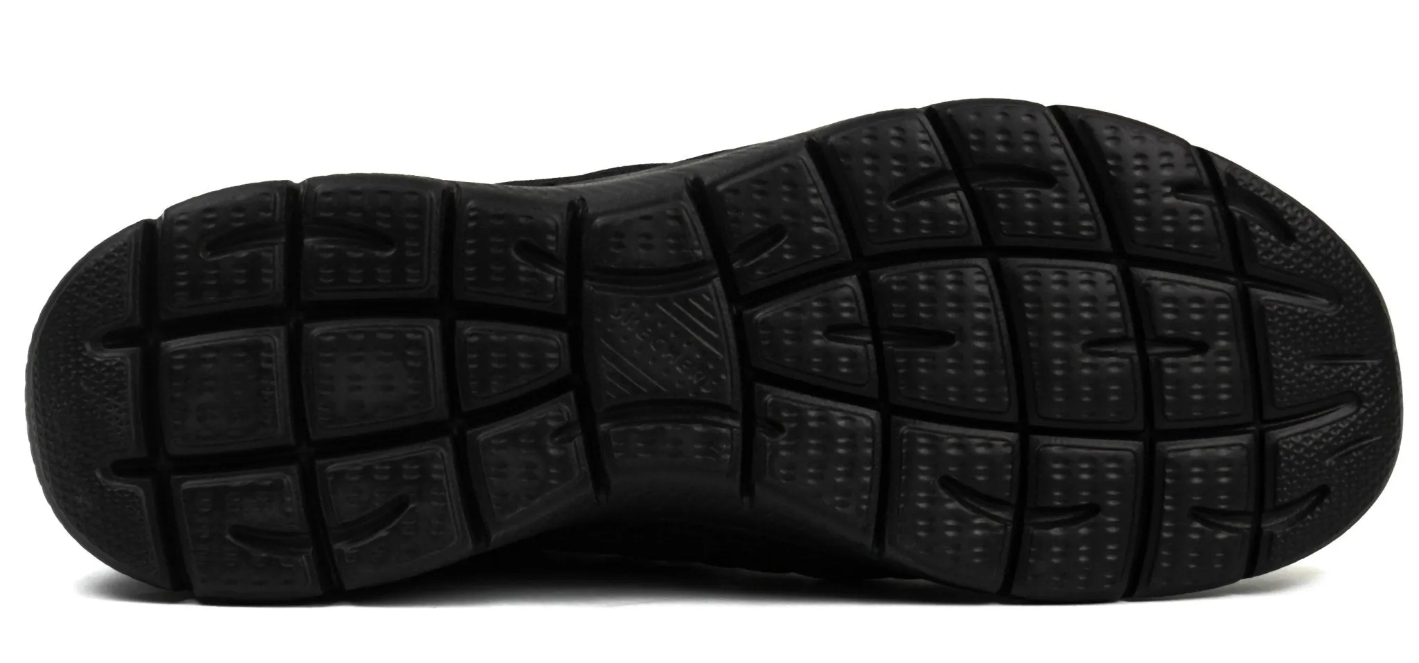 SKECHERS Track - Daytime Dreamer