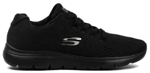 SKECHERS Track - Daytime Dreamer