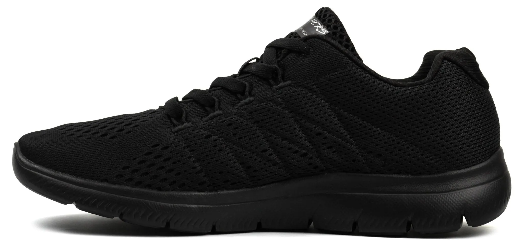 SKECHERS Track - Daytime Dreamer