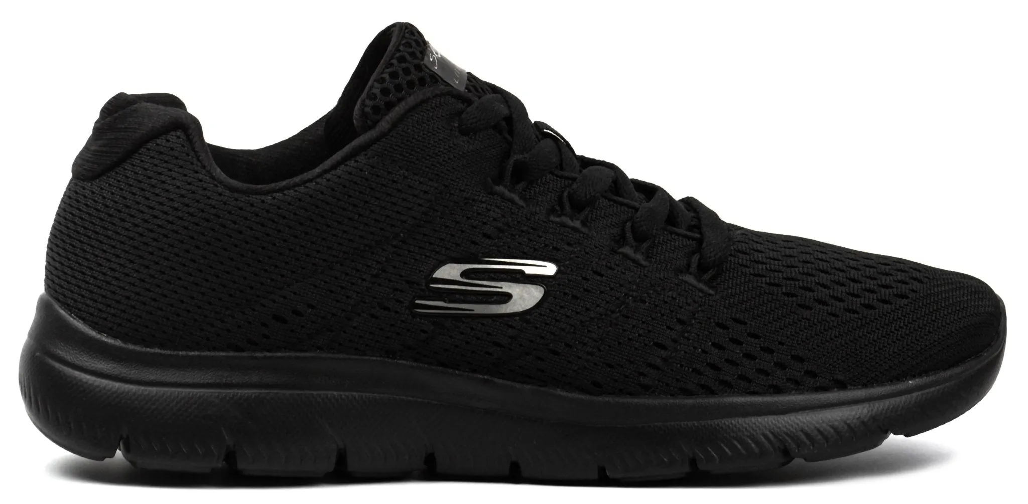 SKECHERS Track - Daytime Dreamer