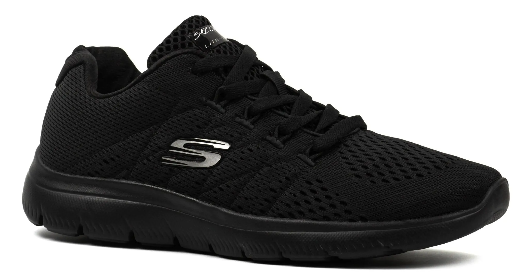 SKECHERS Track - Daytime Dreamer