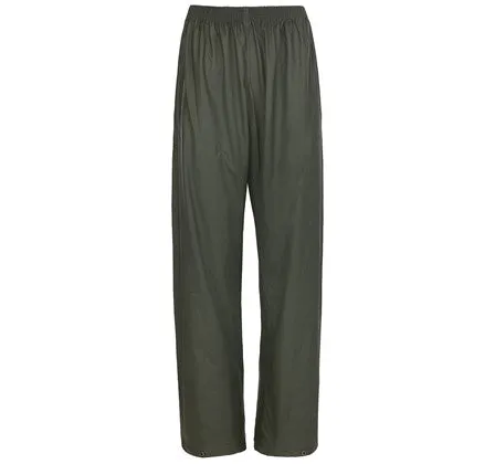 *SPECIAL PRICE* - 921 FORT Airflex Trouser