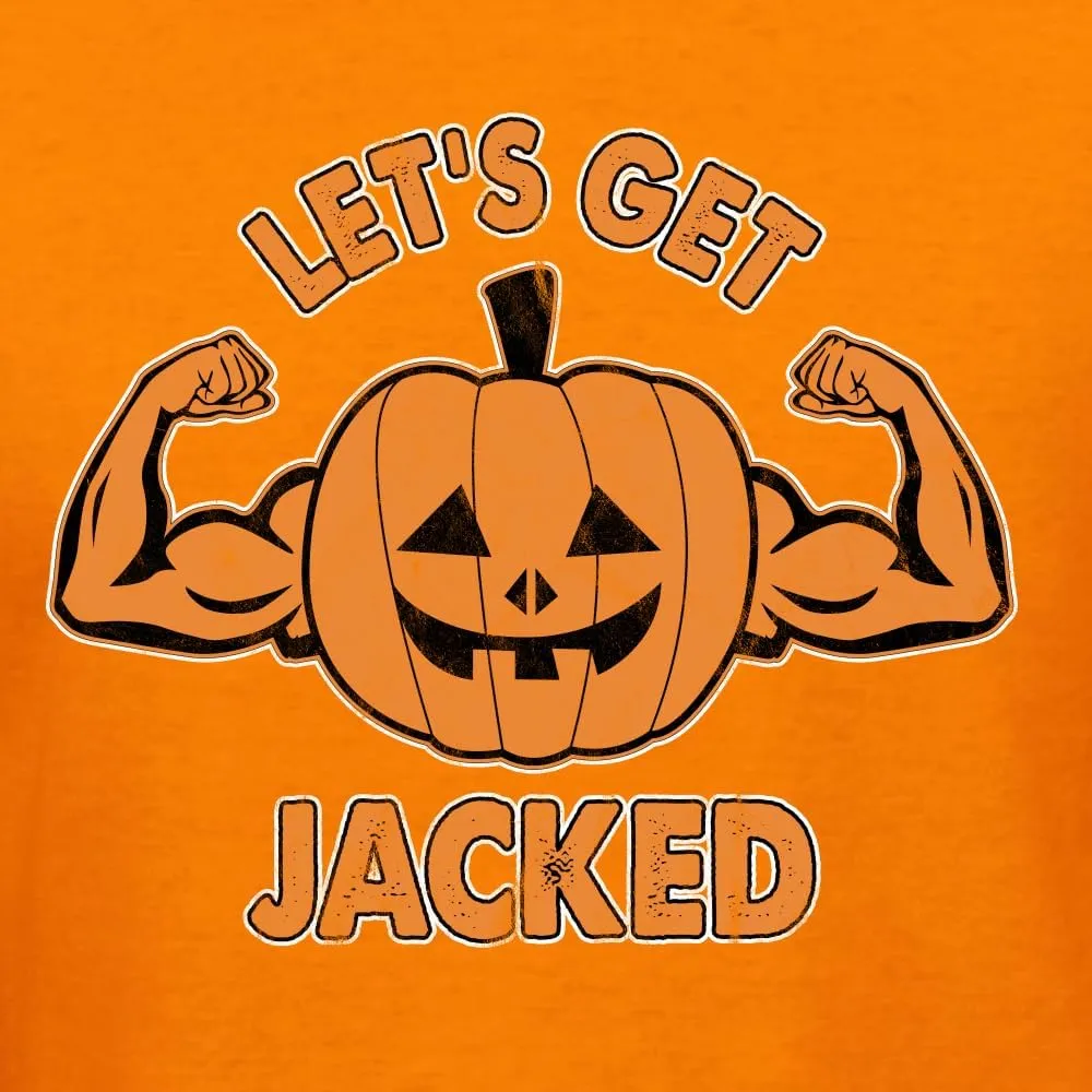 Spooky Funny Halloween Costume Shirts | Fall Autumn Skeleton Pumpkin Jack O Lantern Halloween Shirt