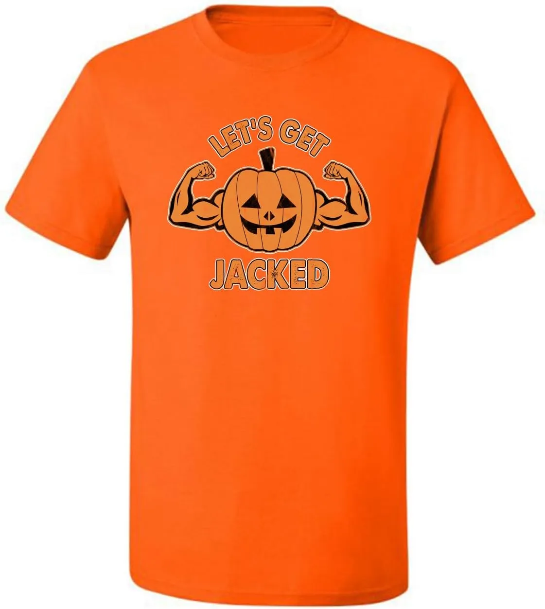 Spooky Funny Halloween Costume Shirts | Fall Autumn Skeleton Pumpkin Jack O Lantern Halloween Shirt