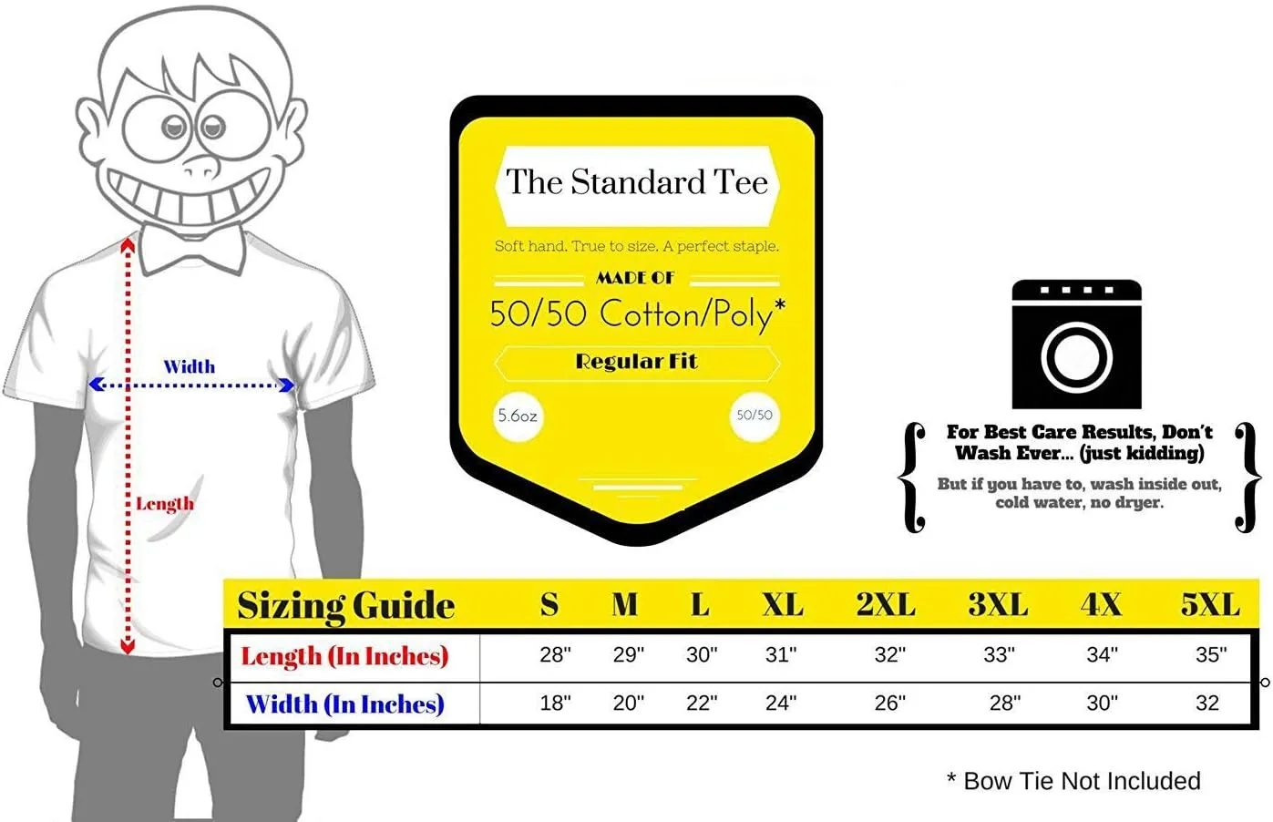 Spooky Funny Halloween Costume Shirts | Fall Autumn Skeleton Pumpkin Jack O Lantern Halloween Shirt