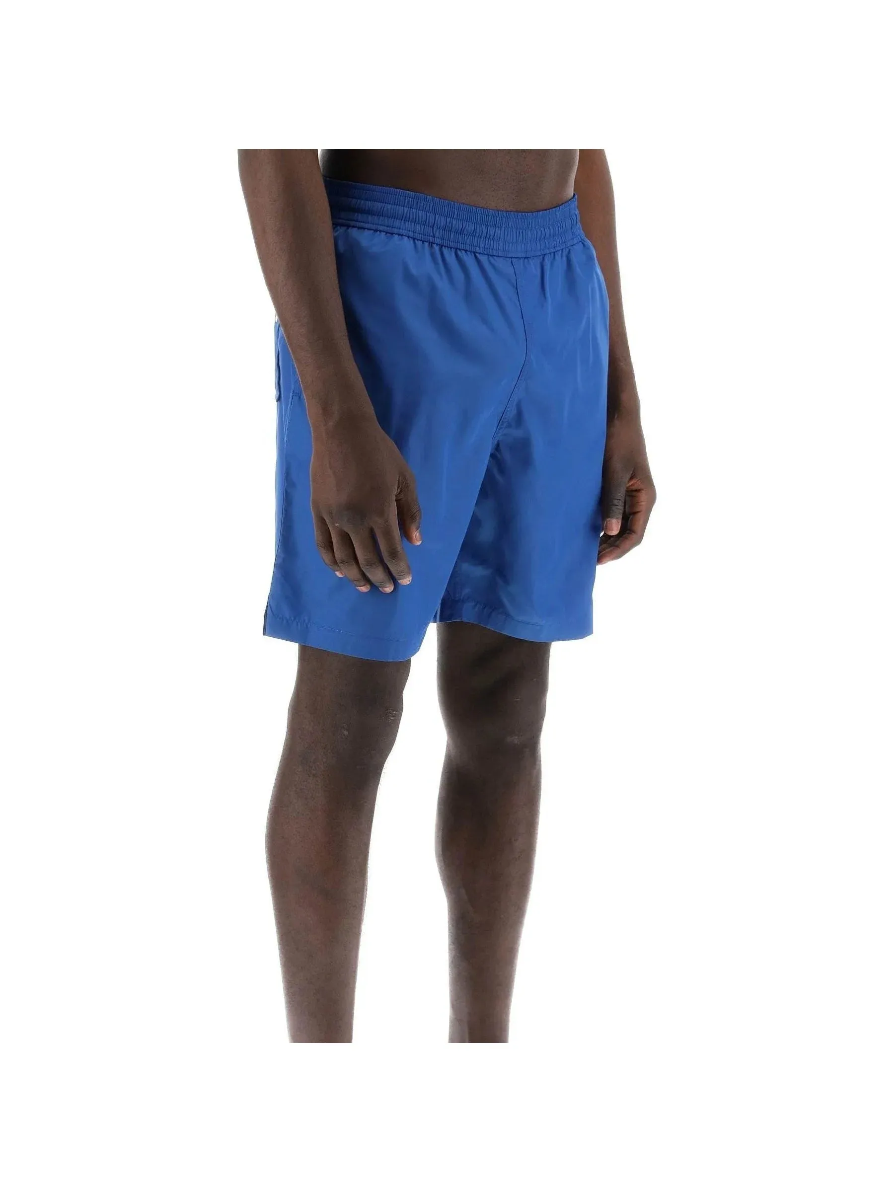 Surfer Technical Shorts