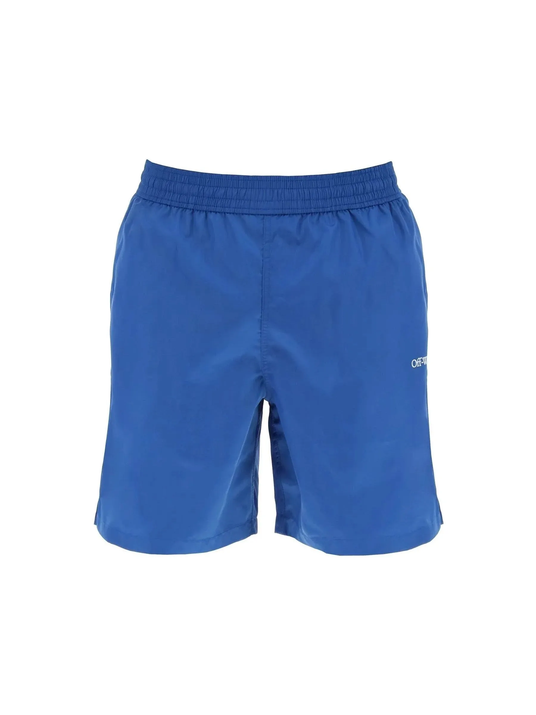 Surfer Technical Shorts
