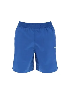 Surfer Technical Shorts
