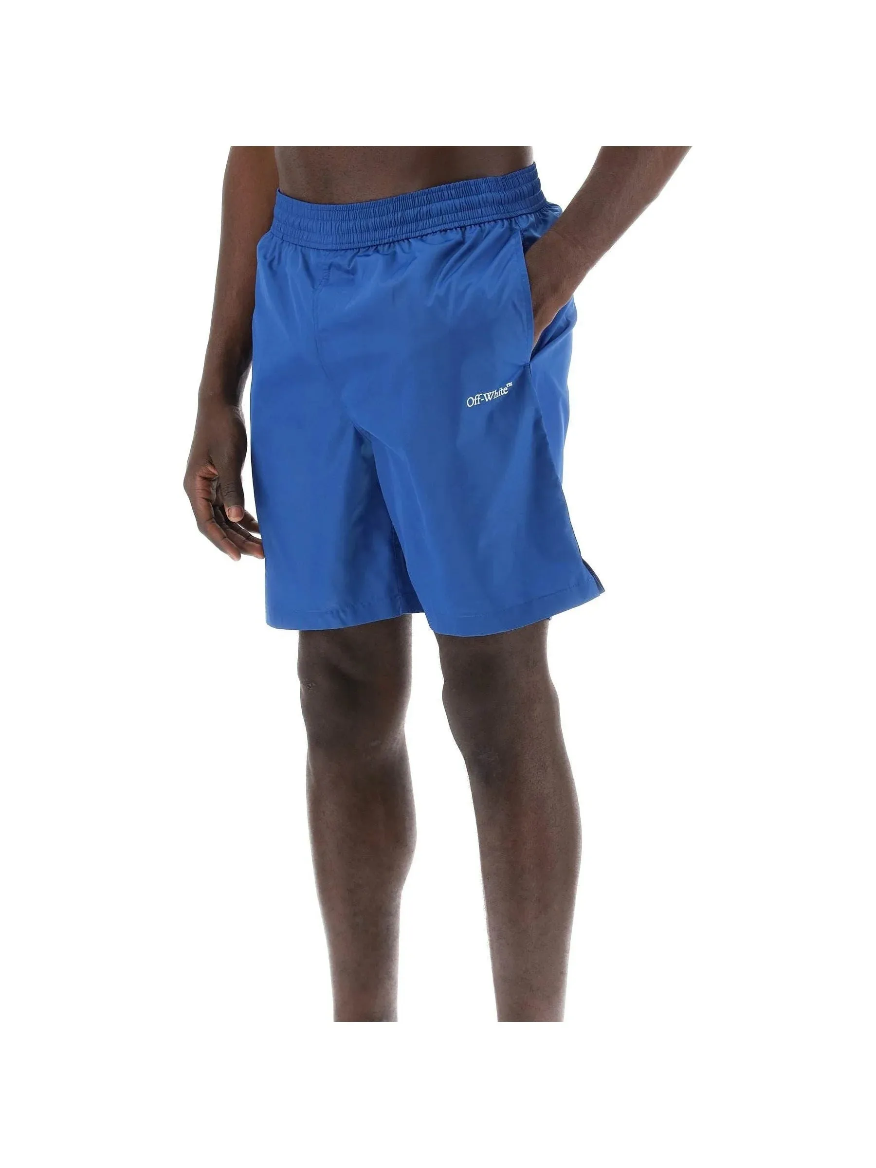 Surfer Technical Shorts