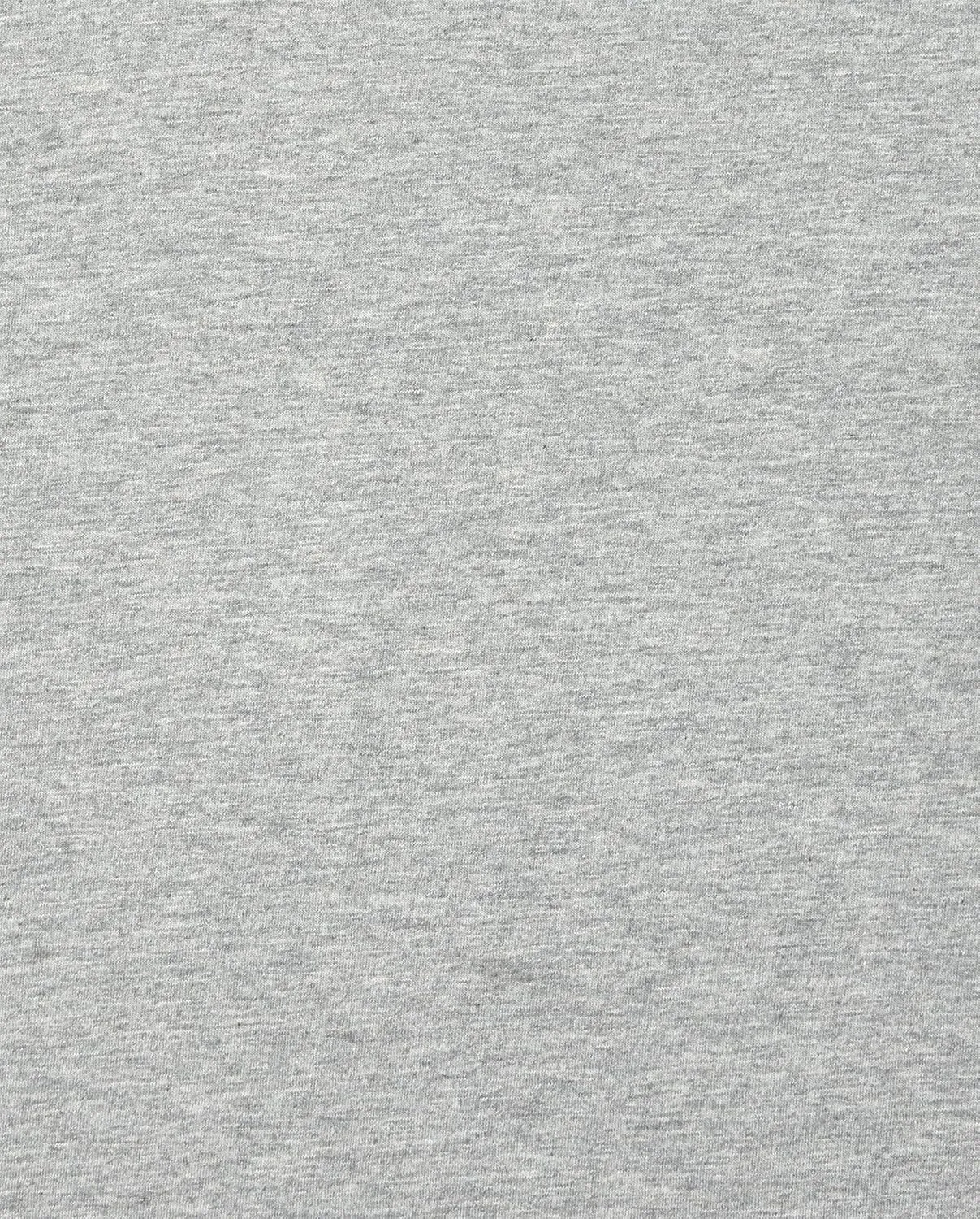 The Children'S Place Baby-Boys And Toddler Basic Short Sleeve Tee