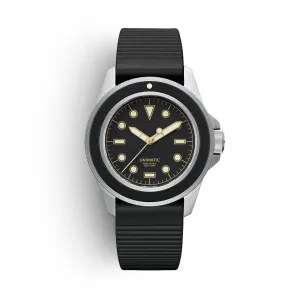 Unimatic Serie 8 U1S-8B