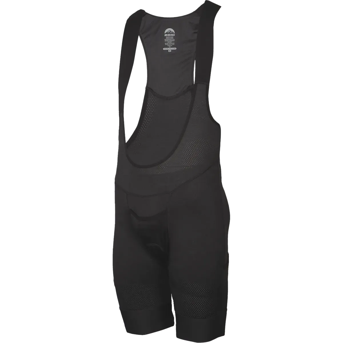 Ventor Bib Liner