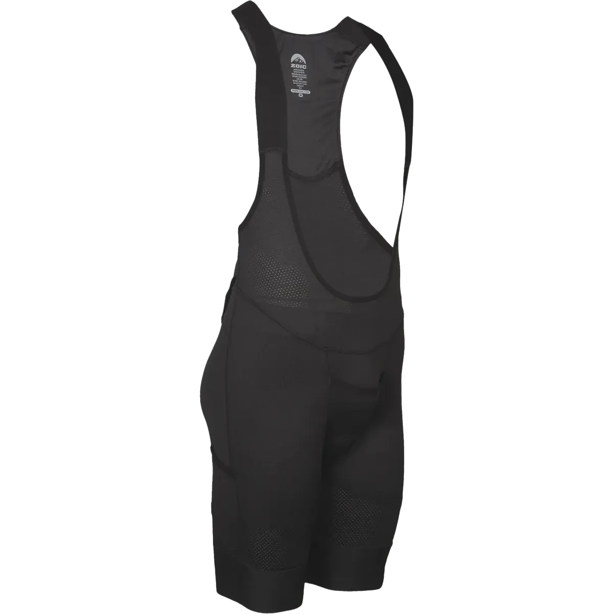 Ventor Bib Liner