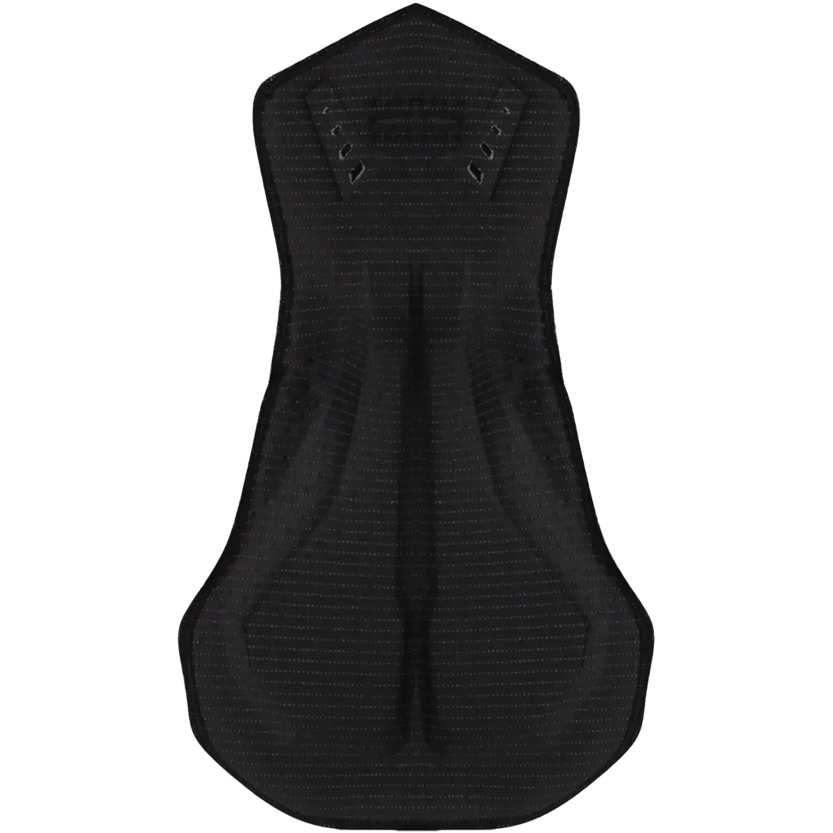 Ventor Bib Liner