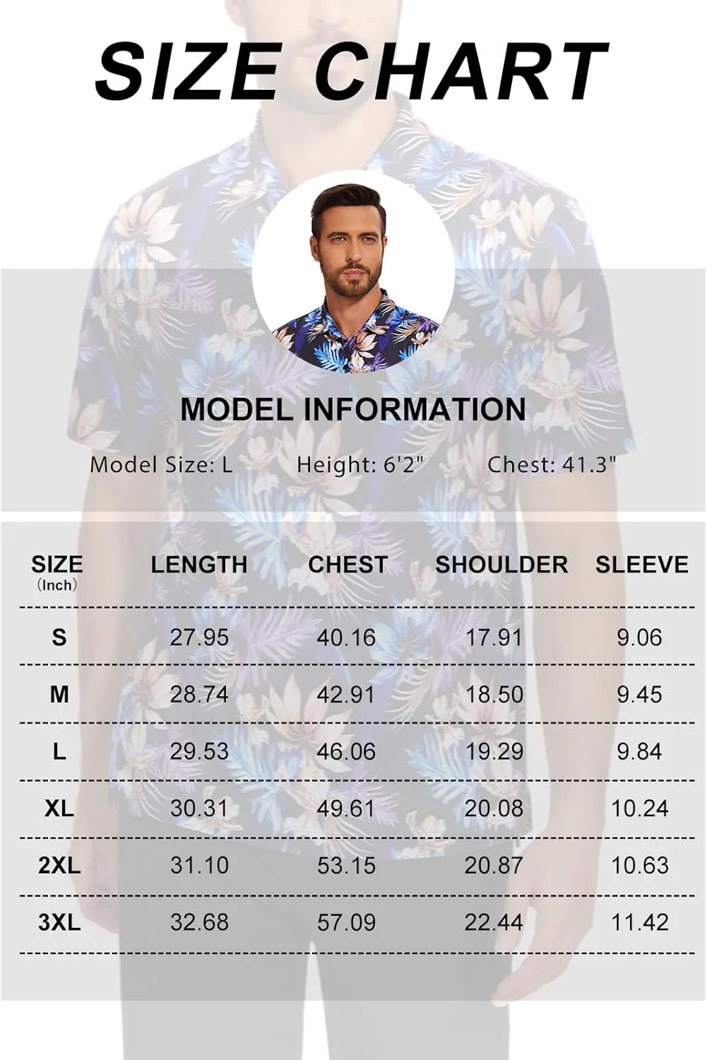 Viracy Men's Golf Shirts Short Sleeve Dry Fit Moisture Wicking Performance Mens Golf Polo Shirts S-3XL