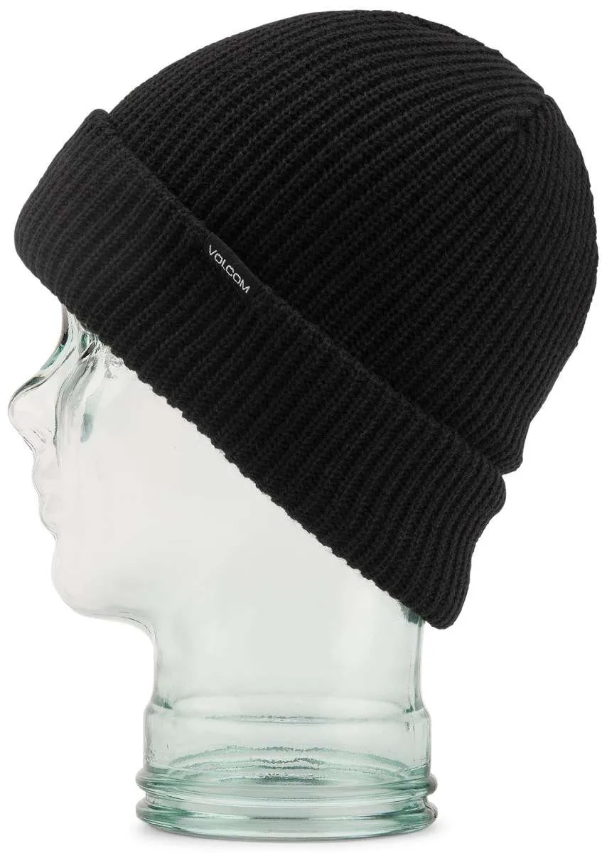 Volcom Women's Polar Lined Beanie 2023