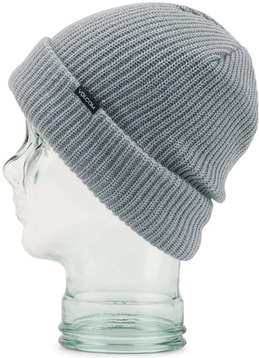 Volcom Women's Polar Lined Beanie 2023