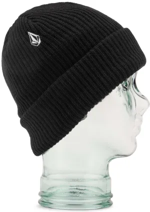 Volcom Women's Polar Lined Beanie 2023