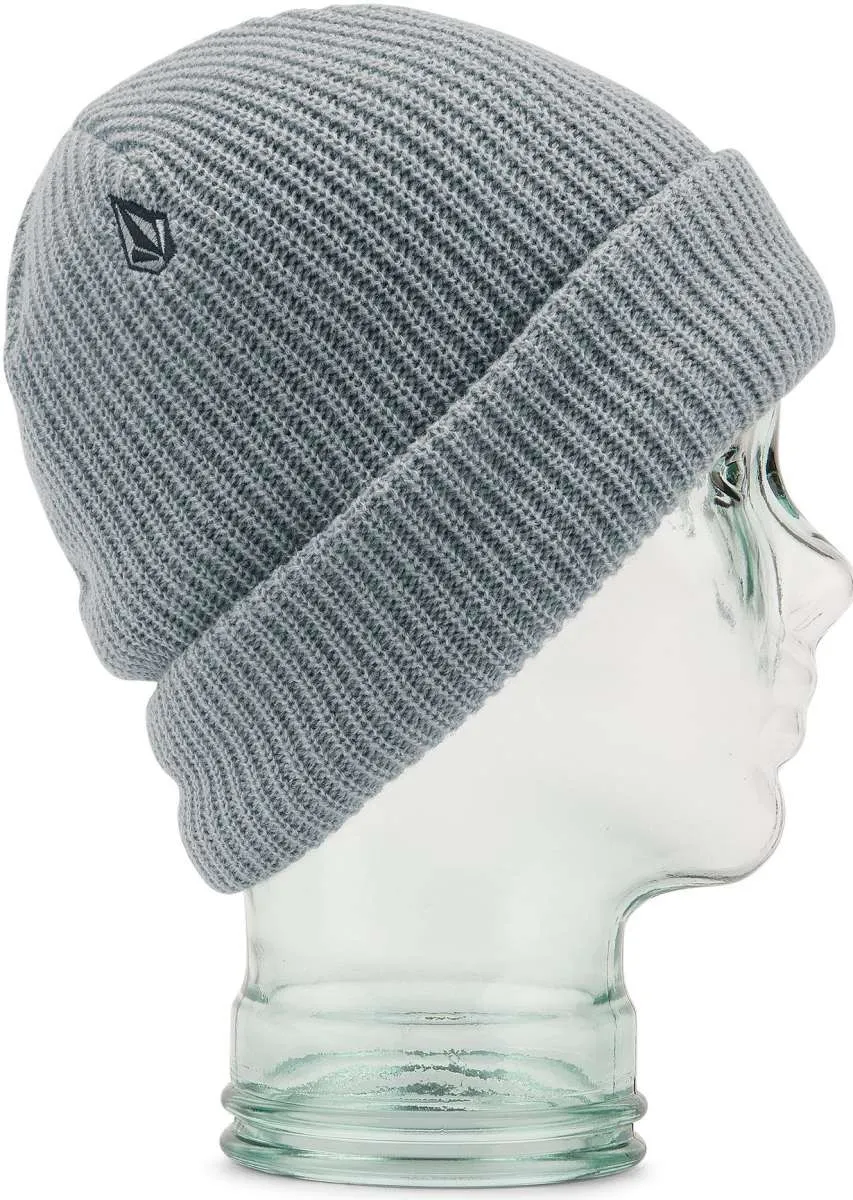 Volcom Women's Polar Lined Beanie 2023
