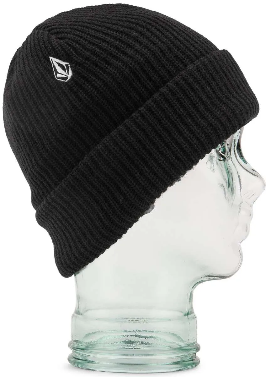 Volcom Women's Polar Lined Beanie 2023