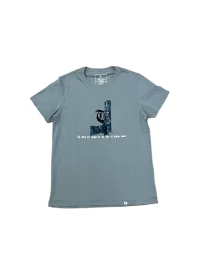 War Money Tee
