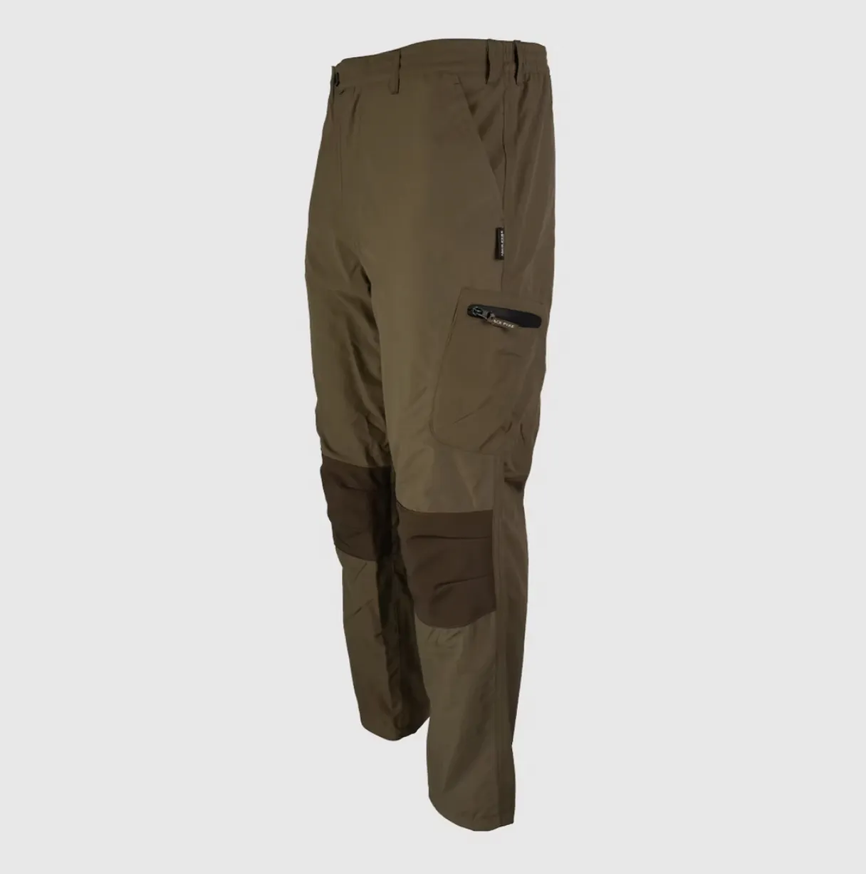 Weardale Trousers