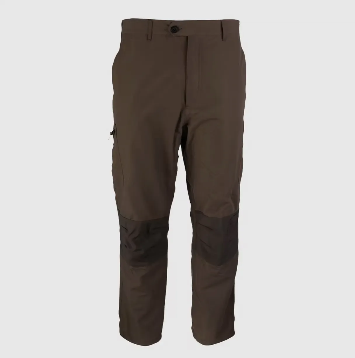 Weardale Trousers