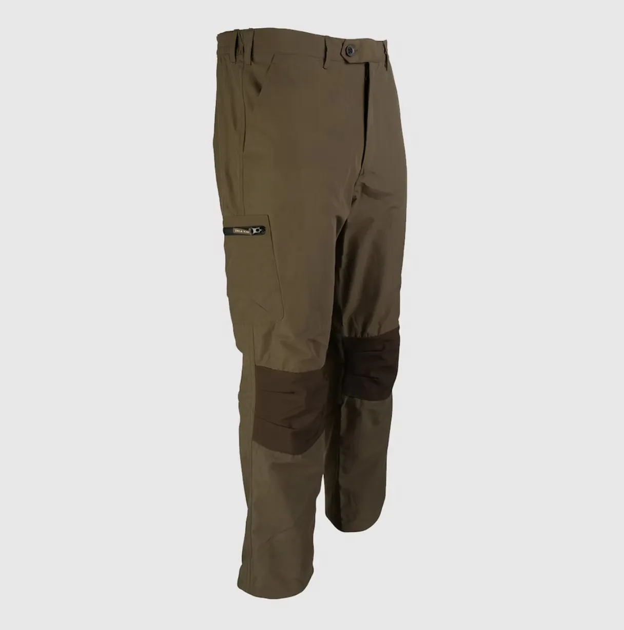 Weardale Trousers