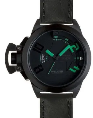 WEL Watch K24 312 D
