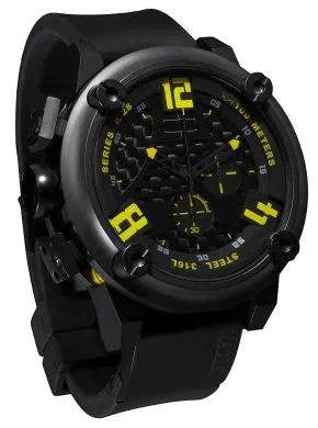 WEL Watch K28 714 D