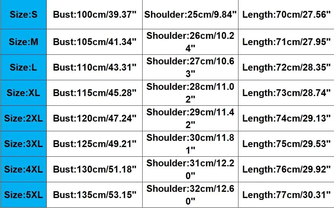 Womens Button Down Shirts Short Sleeve Cotton Gauze Tops Summer Beach Linen Shirt Dresses Blouses Oversized Coverups