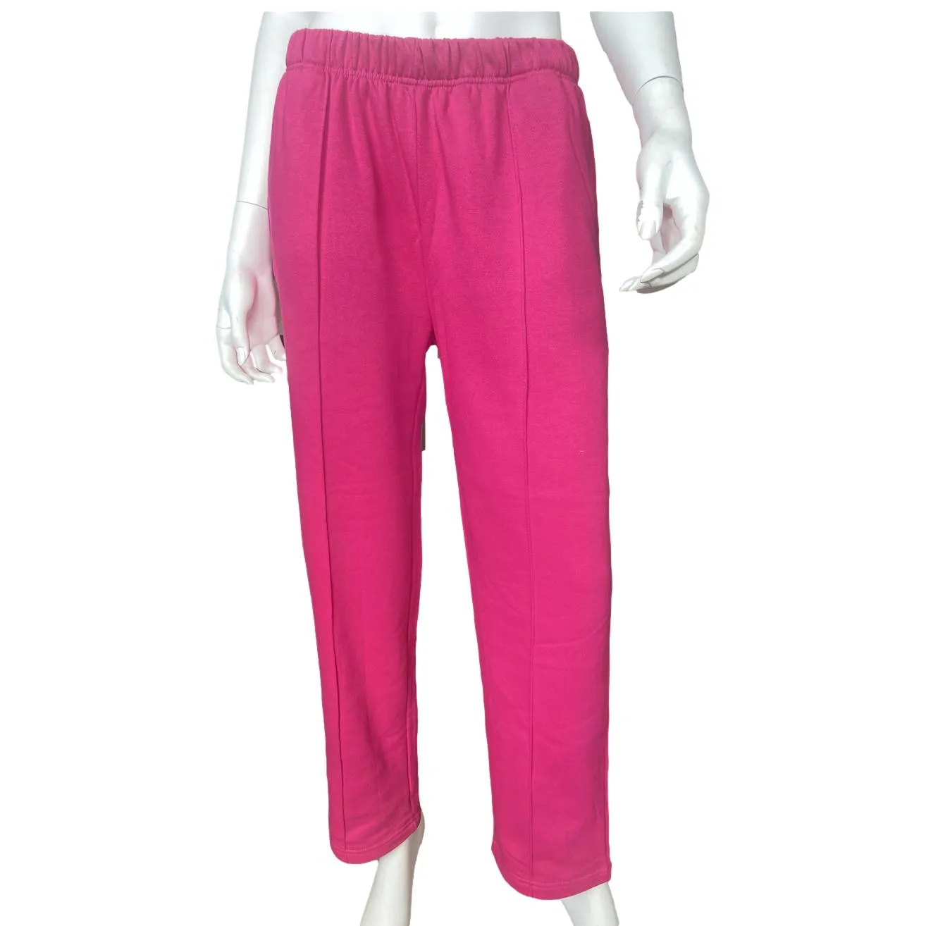 Women's Coloured Track Pants - Various Colours