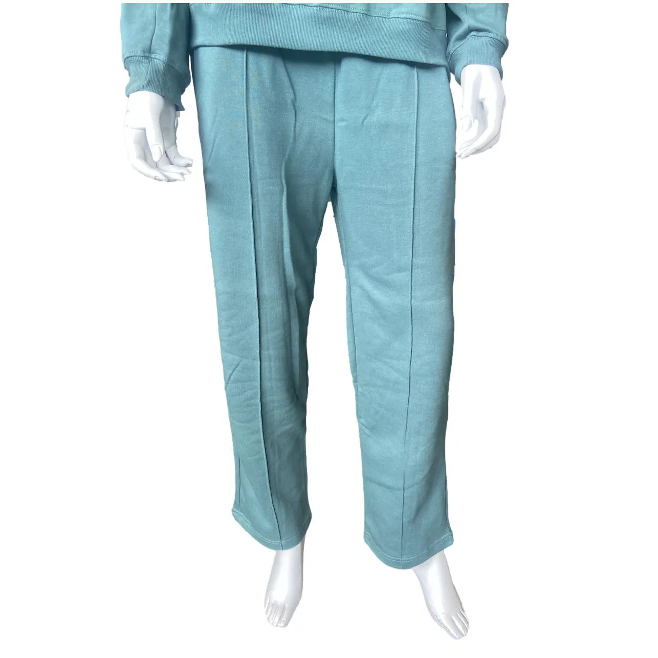Women's Coloured Track Pants - Various Colours