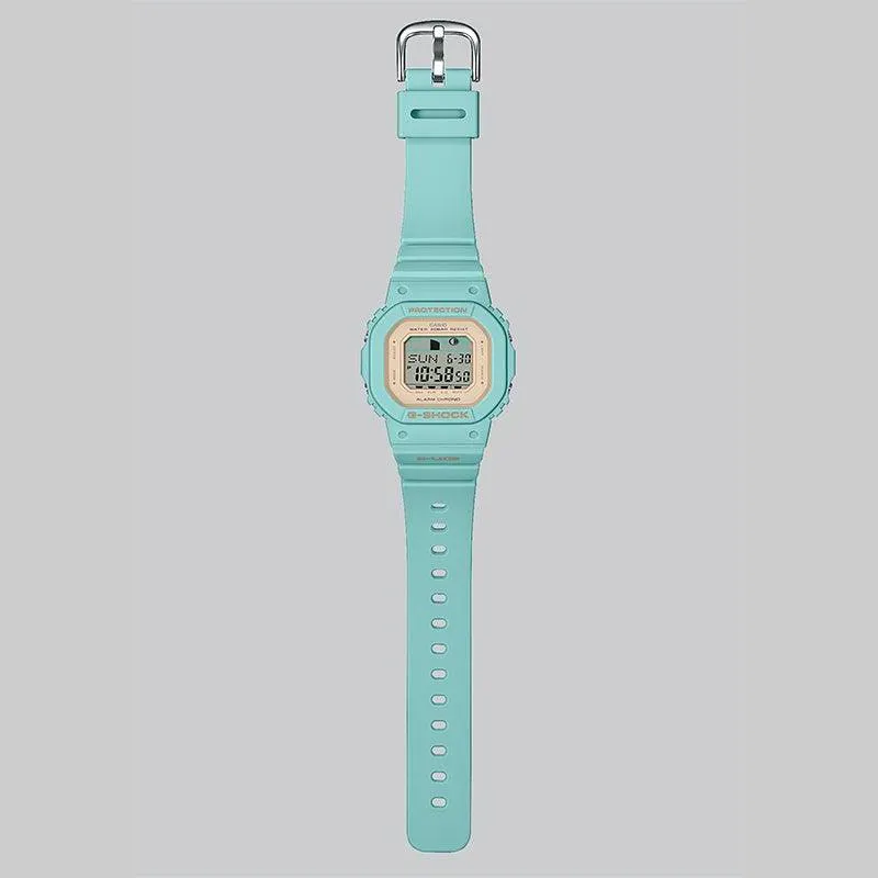 Women's GLXS5600-3D - G-LIDE Series