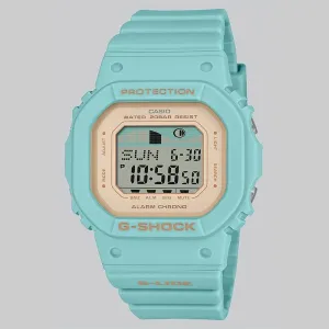 Women's GLXS5600-3D - G-LIDE Series