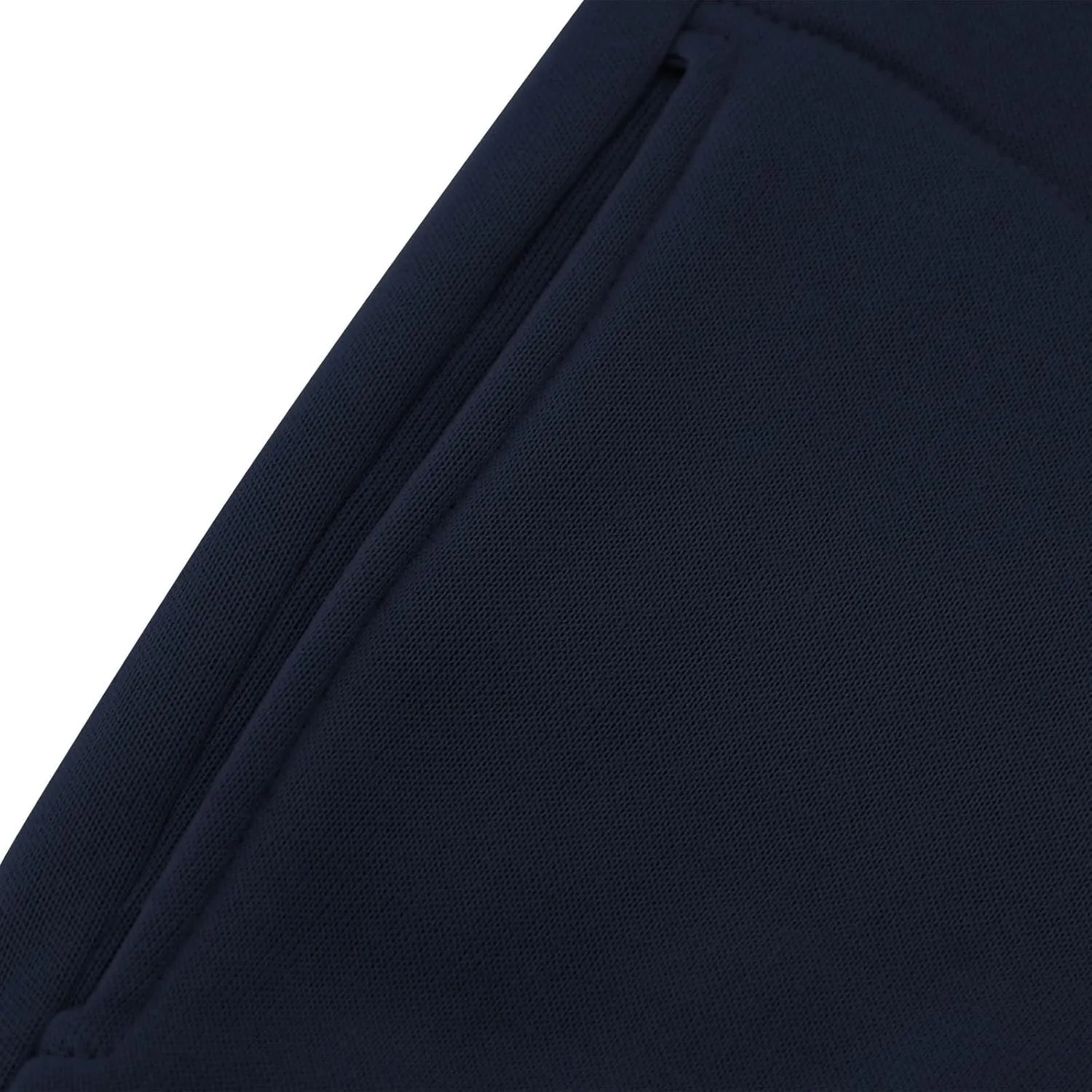 Womens Mock Neck Oversized Sweatshirts with Pockets Fleece Tops Pullover No Hood Sweater for Cold Freezing Weather