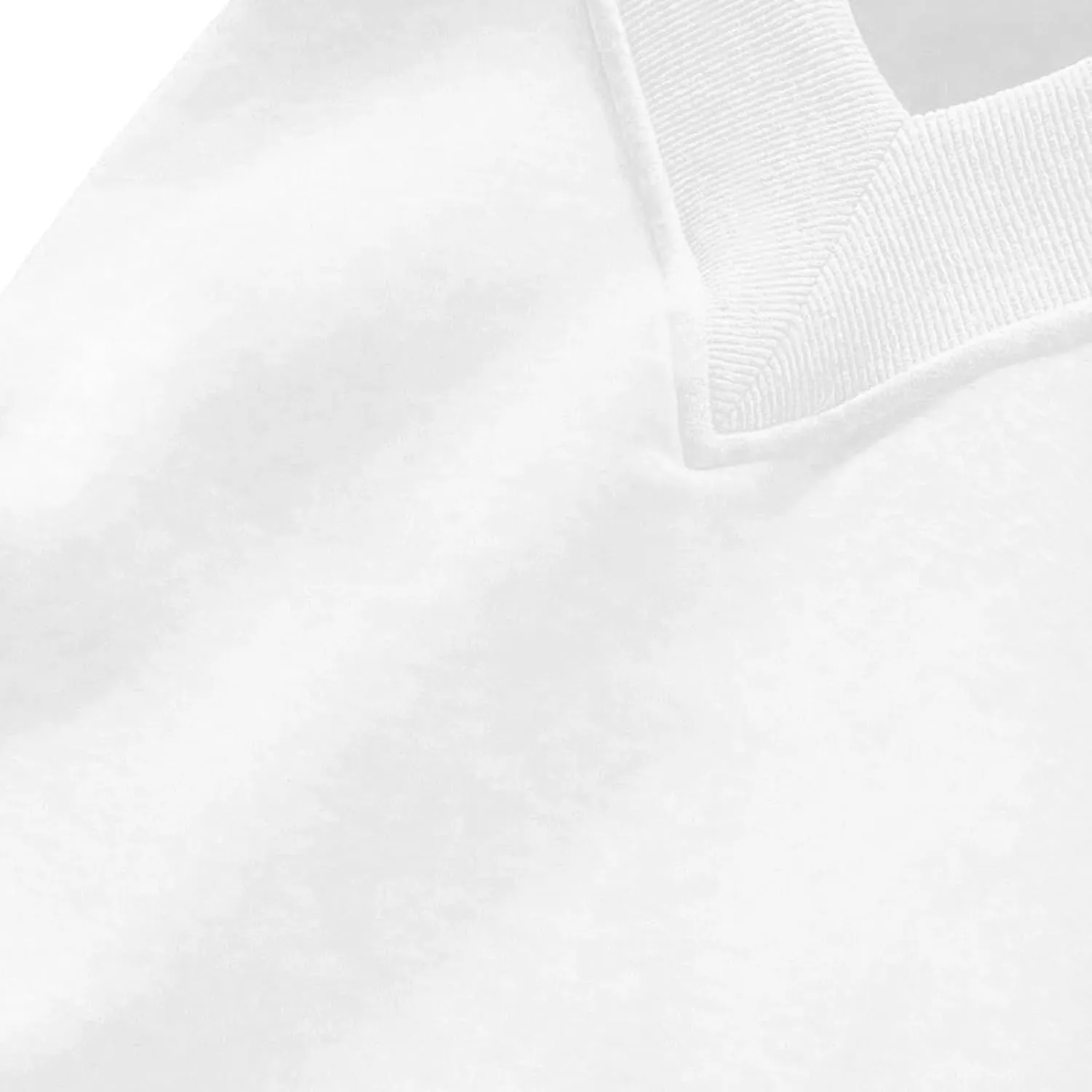 Womens Oversized Drop Shoulder Pullover Tops Trendy V Neck Solid Soft Sweatshirts Fall Long Sleeve Teen Girl Clothes
