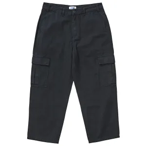 XLarge - 91 Cargo Pants Black
