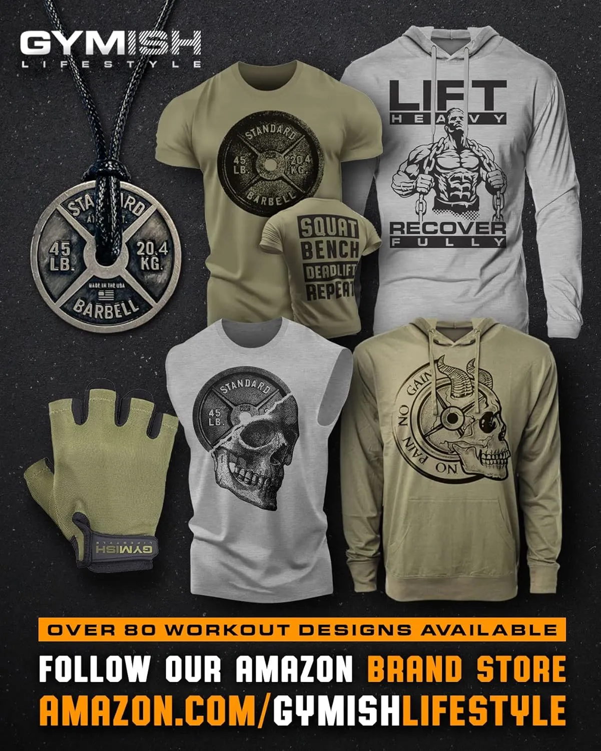 Your Story is Not Over Yet, Get Up Gym Motivational T-Shirts for Men