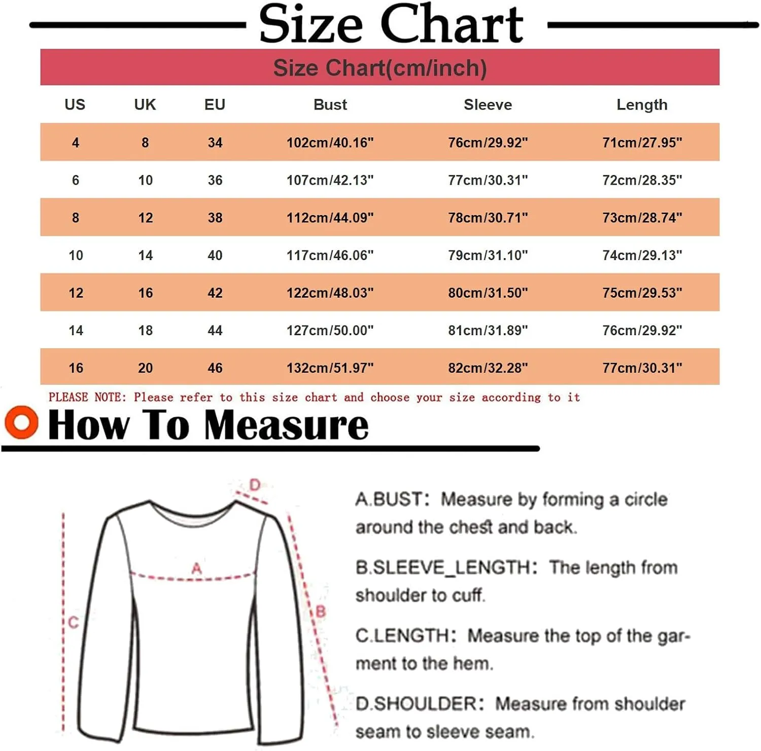 ZYXTIM Mens Tactical Fleece Shirt Jackets Mock Neck Raglan Sleeve Casual Sweatshirts Heavyweight Slim Thicken Hunting Shirts
